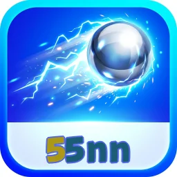 55nn