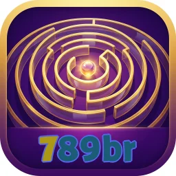 789br