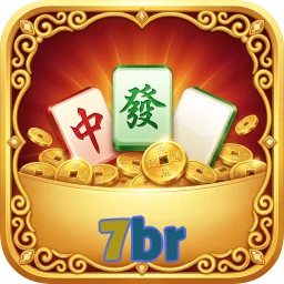 7br