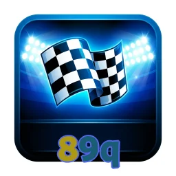 89q