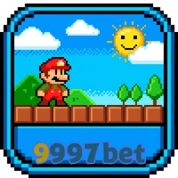 9997bet