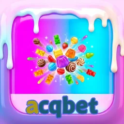 acqbet