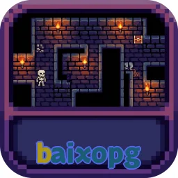 baixopg