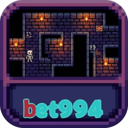 bet994