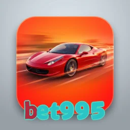 bet995
