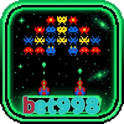 bet998