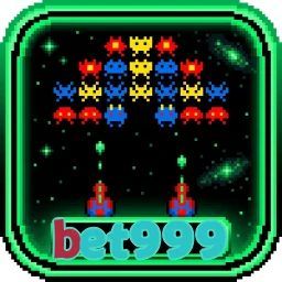 bet999