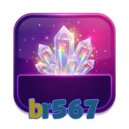 br567