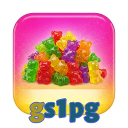 gs1pg