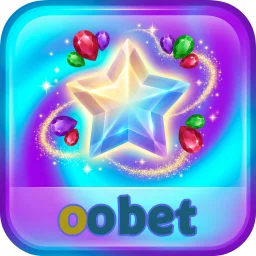 oobet
