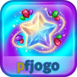pfjogo