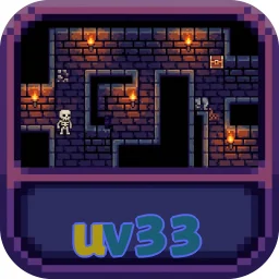 uv33