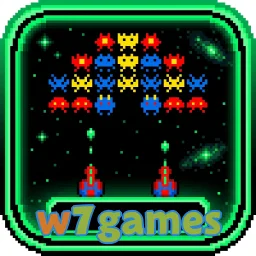 w7games