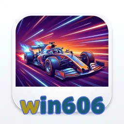 win606