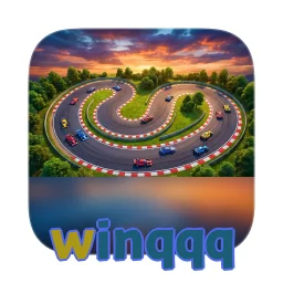 winqqq