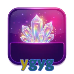 ygyg